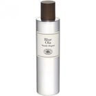 Blue Oïa - Vanille Muguet von La Maison de la Vanille