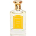 Citrus Brasilis von Granado