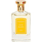 Citrus Brasilis by Granado