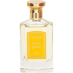Citrus Brasilis von Granado