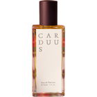 Carduus by Jorum Studio