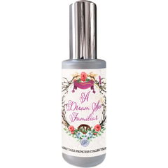 Fairy Tale Princess Collection - A Dream So Familiar by Elden Fragrances