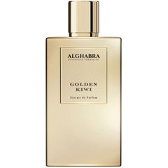 Golden Kiwi von Alghabra
