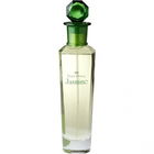 Jasmine (Eau de Toilette) by Royal Mirage