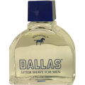 Dallas (After Shave) von Lorimar Productions, Inc.