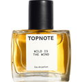 Wild is the Wind von Topnote