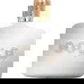 Gold (Eau de Toilette)