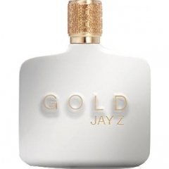 Gold (Eau de Toilette) von Jay Z