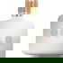 Gold (Eau de Toilette)