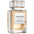 Over the Musk von Mugler