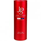 JPS Sport Woman von John Player Special