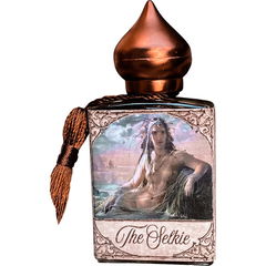The Selkie von Moon Goddess Magick Apothecary