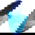 Arbel pour Homme von Christine Arbel
