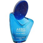 Arbel pour Homme by Christine Arbel