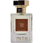 Thai Tea by Mith