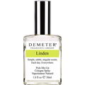 Linden (Cologne) by Demeter Fragrance Library / The Library Of Fragrance