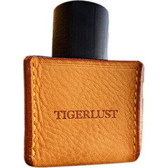 Tigerlust 1990 von Ensar Oud / Oriscent