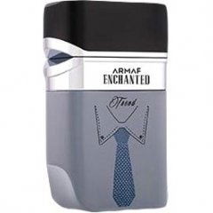 Enchanted Trend von Armaf