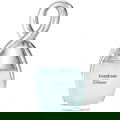 Desire by bebe