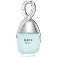 Desire von bebe