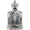 Silver Musk von Afnan Perfumes