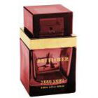 Britisher by Vero Uomo