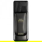 Musc Intense von Evody