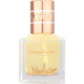 Parisian (Perfume Oil) by Natural Looks
