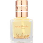 Parisian (Perfume Oil) by Natural Looks