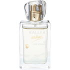 Kallea Weekend von Five Senses