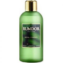 Rumdor by Luxana