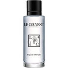 Aqua Imperi von Le Couvent