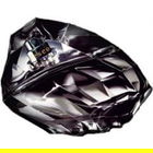 Deseo for Men by Jennifer Lopez