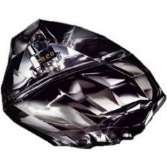 Deseo for Men by Jennifer Lopez Deseo for Men by Jennifer Lopez