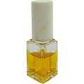 Élara (Perfume) von Elara, Inc.