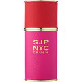 SJP NYC Crush (Eau de Parfum) von Sarah Jessica Parker