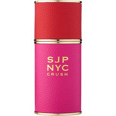 SJP NYC Crush (Eau de Parfum) von Sarah Jessica Parker