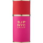 SJP NYC Crush (Eau de Parfum) by Sarah Jessica Parker