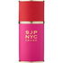 SJP NYC Crush (Eau de Parfum)