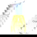 Cindy No.8 by Cindy