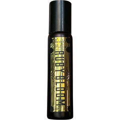 Ruby Bloom von Theater Potion