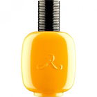 Vanille Paradoxe von Les Parfums de Rosine