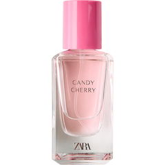 Candy Cherry von Zara
