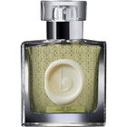 Via Blanca von Lovorika