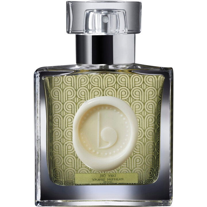 Via Blanca von Lovorika Via Blanca von Lovorika