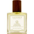 Caramel Overdose by Layered