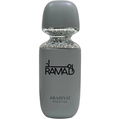 Ramad / رماد by Arabiyat Prestige