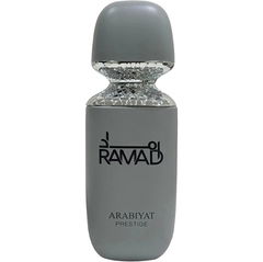 Ramad / رماد von Arabiyat Prestige