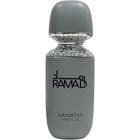 Ramad / رماد von Arabiyat Prestige
