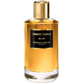 Ombre Tonka von Mancera